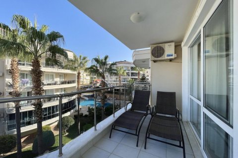 Wohnung in Oba, Antalya, Türkei Nr. 187331 - 16