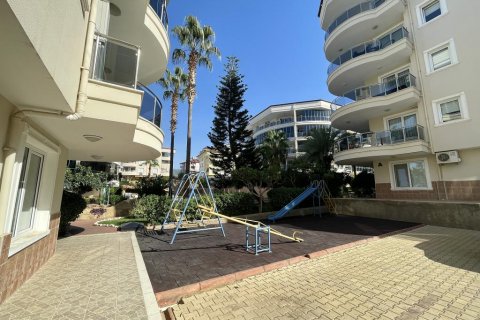 Wohnung in Oba, Antalya, Türkei Nr. 187331 - 20