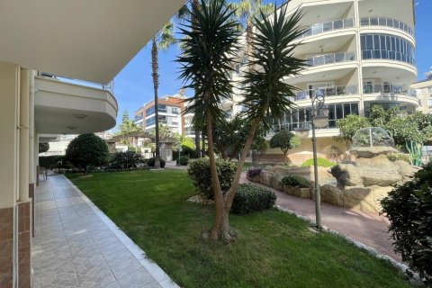 Wohnung in Oba, Antalya, Türkei Nr. 187331 - 21