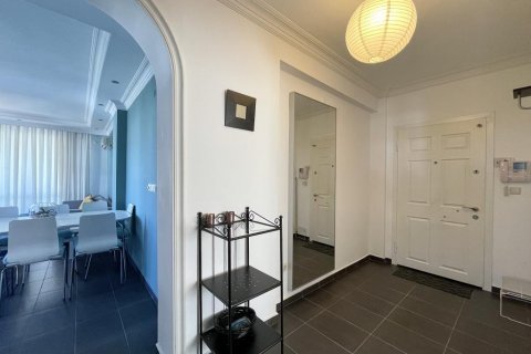 Wohnung in Oba, Antalya, Türkei Nr. 187331 - 10