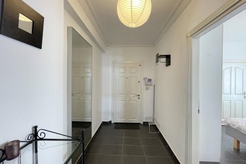 Wohnung in Oba, Antalya, Türkei Nr. 187331 - 5