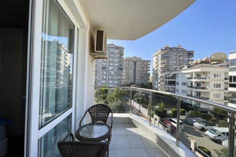 Wohnung in Oba, Antalya, Türkei Nr. 187331 - 6