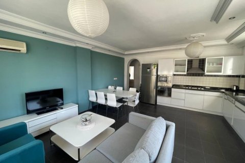 Wohnung in Oba, Antalya, Türkei Nr. 187331 - 24