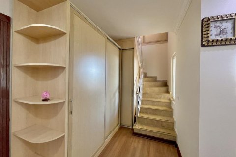 Apartment for rent in Cikcilli, Antalya, Turkey, 145m2, No. 187334 – photo 10