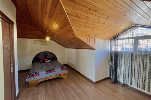 Apartment for rent in Cikcilli, Antalya, Turkey, 145m2, No. 187334 – photo 11