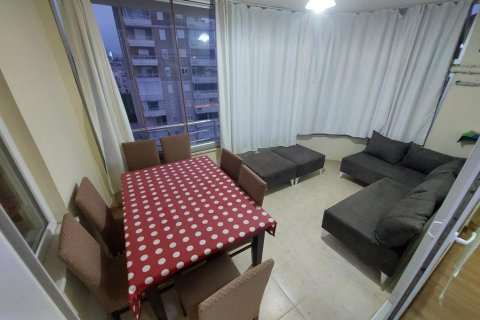 Apartment for rent in Cikcilli, Antalya, Turkey, 145m2, No. 187334 – photo 20