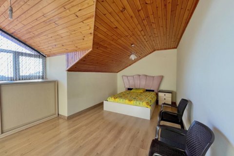 Apartment for rent in Cikcilli, Antalya, Turkey, 145m2, No. 187334 – photo 17