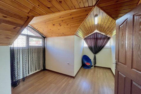 Apartment for rent in Cikcilli, Antalya, Turkey, 145m2, No. 187334 – photo 12