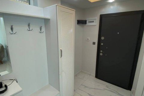 2+1 Lägenhet  i Alanya, Antalya, Turkiet Nr. 172410 - 6