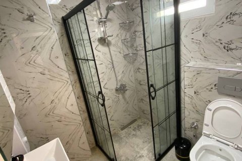 2+1 Lägenhet  i Alanya, Antalya, Turkiet Nr. 172410 - 8