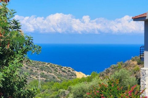 Daire Alsancak, Girne, №210855 - 17