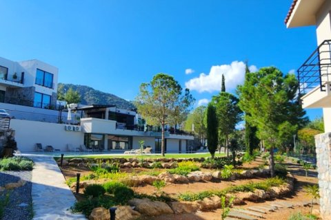 Daire Alsancak, Girne, №210855 - 14