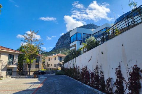 Daire Alsancak, Girne, №210855 - 27