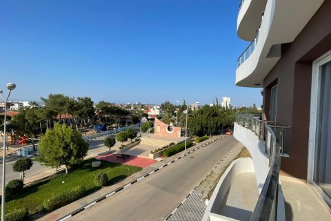 Daire Gazimağusa, №210856 - 18