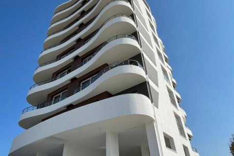 Daire Gazimağusa, №210856 - 12