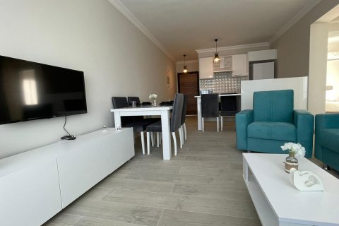 Daire Gazimağusa, №210856 - 8