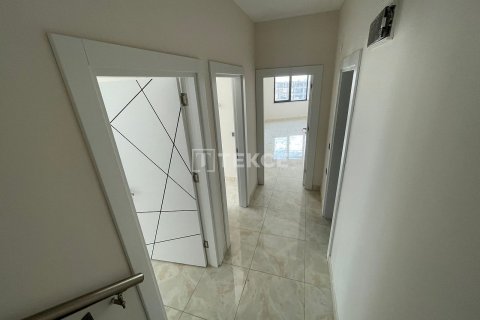 Продажа пентхауса в Аланье, Анталье, Турция 3+1, 200м2, №182086 – фото 14