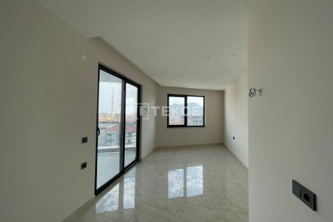 2+1 Takleilighet i Alanya, Antalya, Tyrkia Nr. 182085 - 12