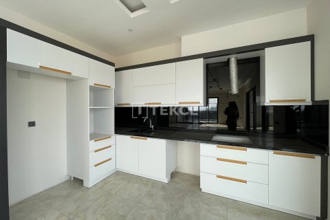 2+1 Takleilighet i Alanya, Antalya, Tyrkia Nr. 182085 - 10