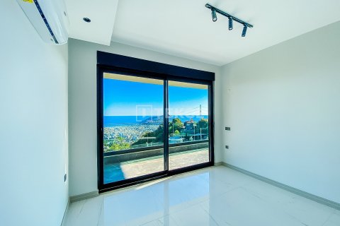 Villa for sale  in Alanya, Antalya, Turkey, 5 bedrooms, 500m2, No. 182084 – photo 29