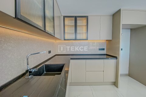 Villa for sale  in Alanya, Antalya, Turkey, 5 bedrooms, 500m2, No. 182084 – photo 21