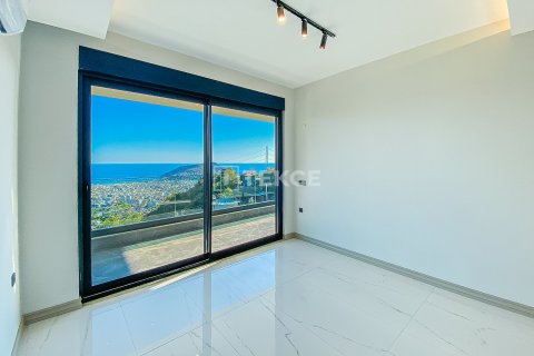 Villa for sale  in Alanya, Antalya, Turkey, 5 bedrooms, 500m2, No. 182084 – photo 13