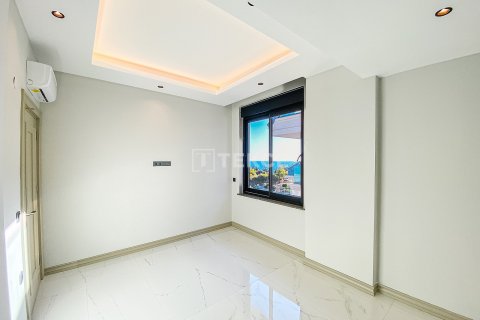 Villa for sale  in Alanya, Antalya, Turkey, 5 bedrooms, 500m2, No. 182084 – photo 27
