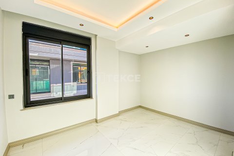 Villa for sale  in Alanya, Antalya, Turkey, 5 bedrooms, 500m2, No. 182084 – photo 26