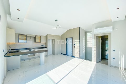 Villa for sale  in Alanya, Antalya, Turkey, 5 bedrooms, 500m2, No. 182084 – photo 19