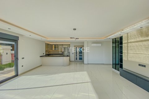 Villa for sale  in Alanya, Antalya, Turkey, 5 bedrooms, 500m2, No. 182084 – photo 11