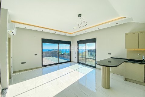Villa for sale  in Alanya, Antalya, Turkey, 5 bedrooms, 500m2, No. 182084 – photo 16