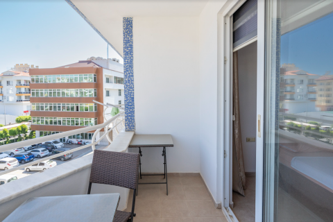 Продажа квартиры в Аланье, Анталье, Турция 2+1, 100м2, №175181 – фото 11