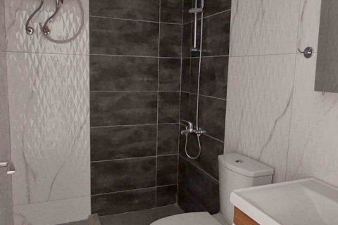 Leilighet  i Famagusta,  Nr. 211082 - 10