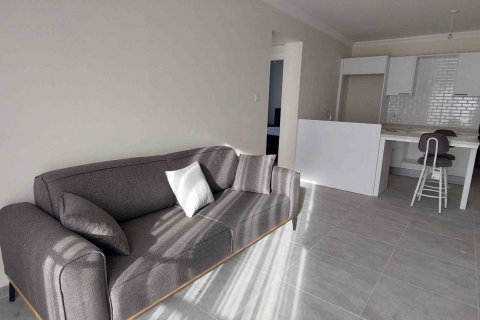 Leilighet  i Famagusta,  Nr. 211082 - 3
