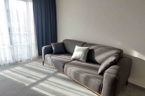 Leilighet  i Famagusta,  Nr. 211082 - 2