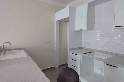 Leilighet  i Famagusta,  Nr. 211082 - 4