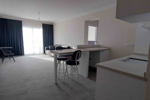 Leilighet  i Famagusta,  Nr. 211082 - 5