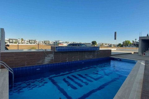 Leilighet  i Famagusta,  Nr. 211082 - 14