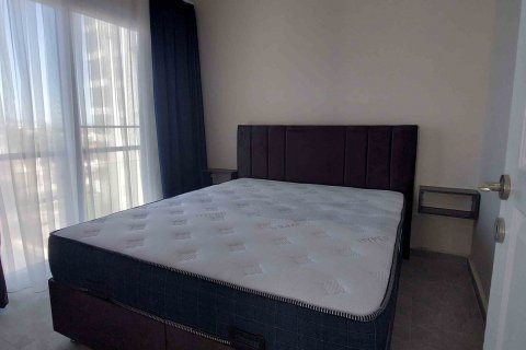 Leilighet  i Famagusta,  Nr. 211082 - 6