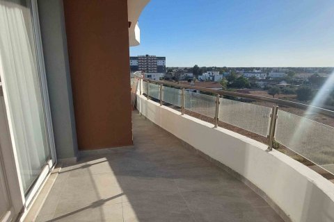 Leilighet  i Famagusta,  Nr. 211082 - 11