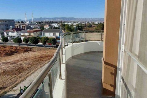 Leilighet  i Famagusta,  Nr. 211082 - 12
