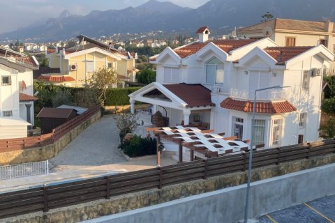 Daire   Girne,  №211080 - 19