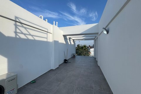 Daire   Girne,  №211080 - 14