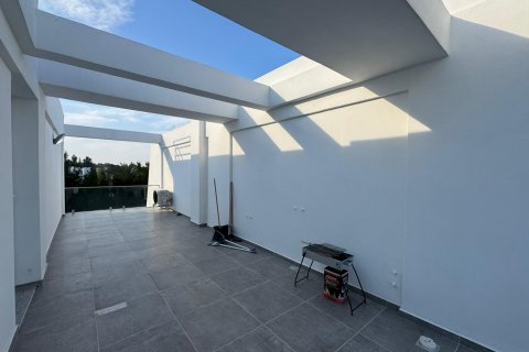 Daire   Girne,  №211080 - 15