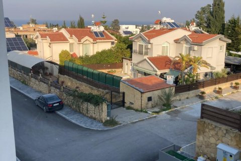 Daire   Girne,  №211080 - 18