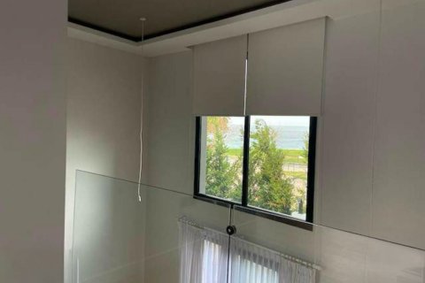 Lägenhet i Girne, Nr. 211083 - 11