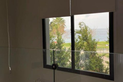 Lägenhet i Girne, Nr. 211083 - 12