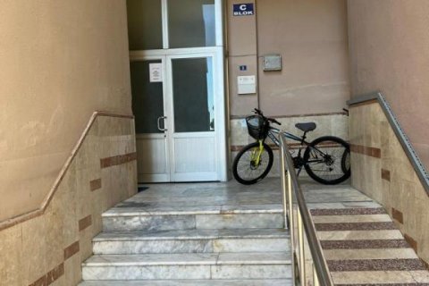 Wohnung in Mahmutlar, Antalya, Türkei Nr. 162805 - 16