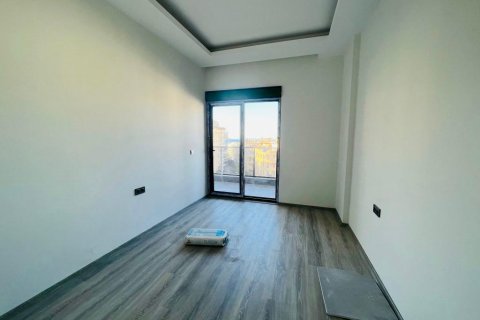 Leilighet  i Tosmur, Alanya, Antalya, Tyrkia Nr. 162804 - 5