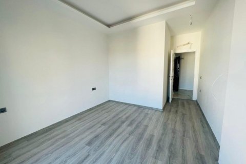 Leilighet  i Tosmur, Alanya, Antalya, Tyrkia Nr. 162804 - 6